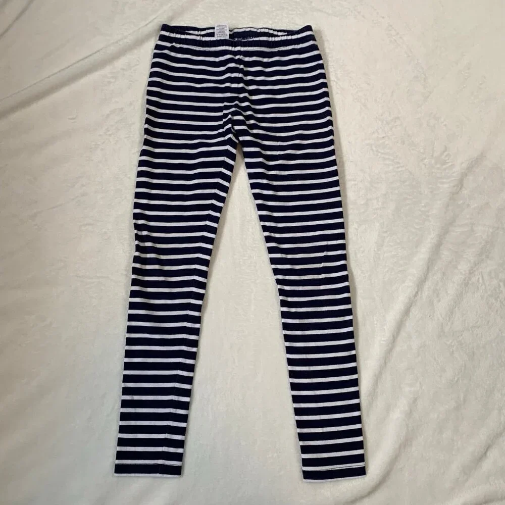 Gymboree long sleeve